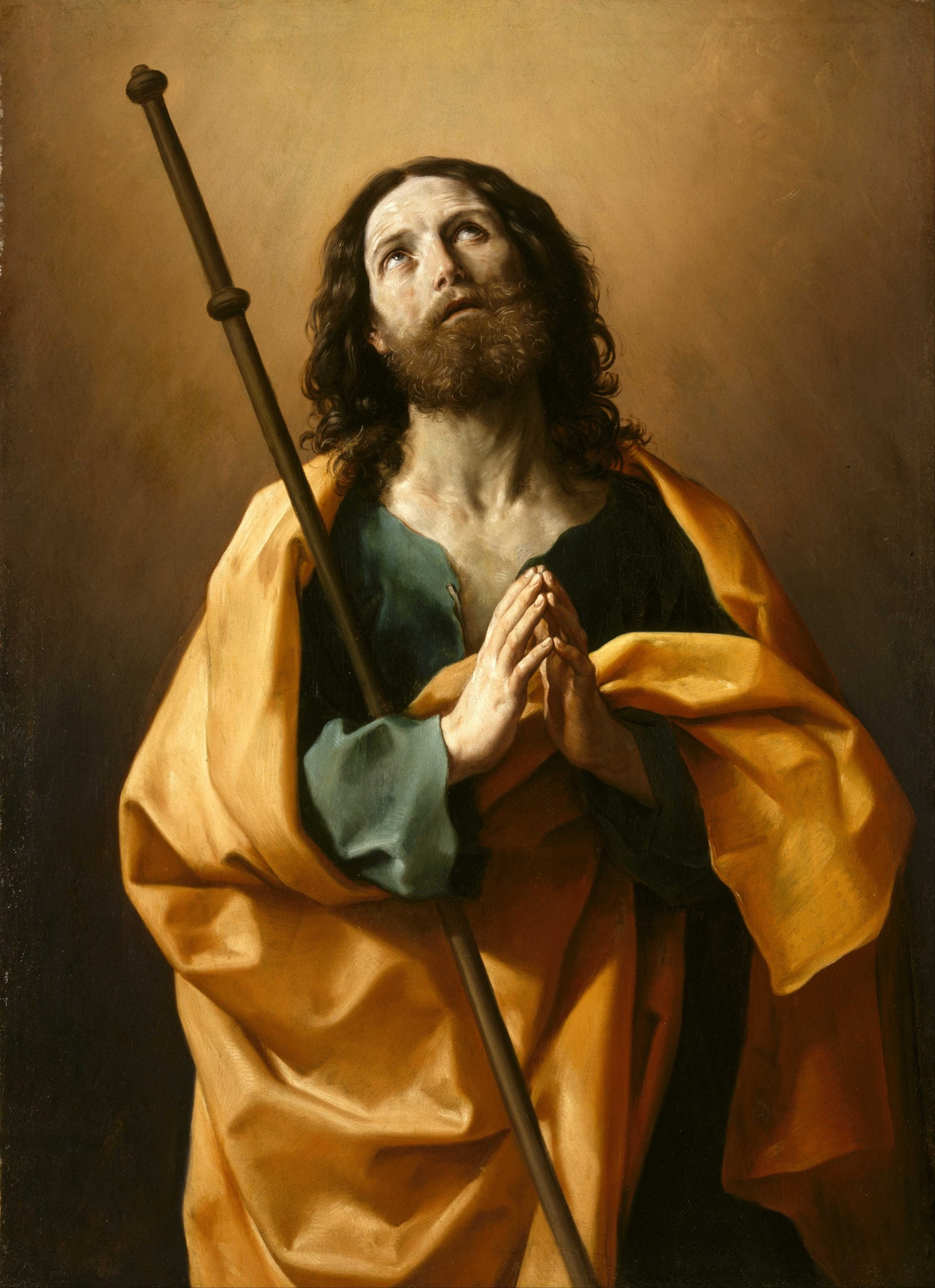 Guido_Reni_-_Saint_James_the_Greater_-_Google_Art_Project