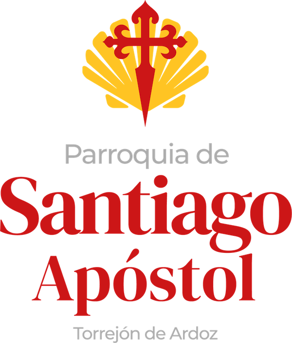 logo-santiago apostol-2-600
