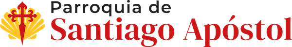 logo-santiago-apotol-web-2-600