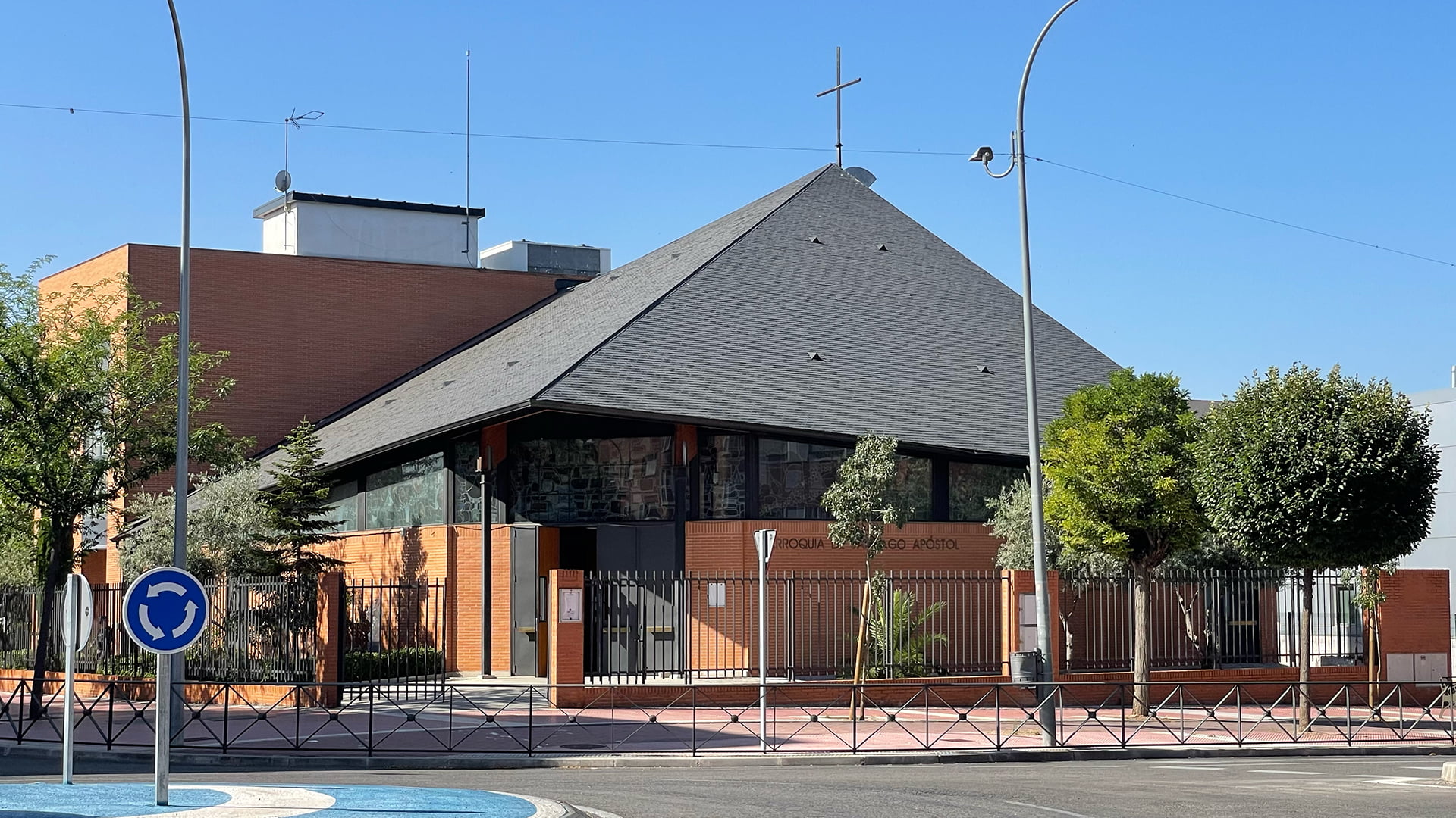 parroquia-santiago-apostol-torrejon-de-ardoz-3