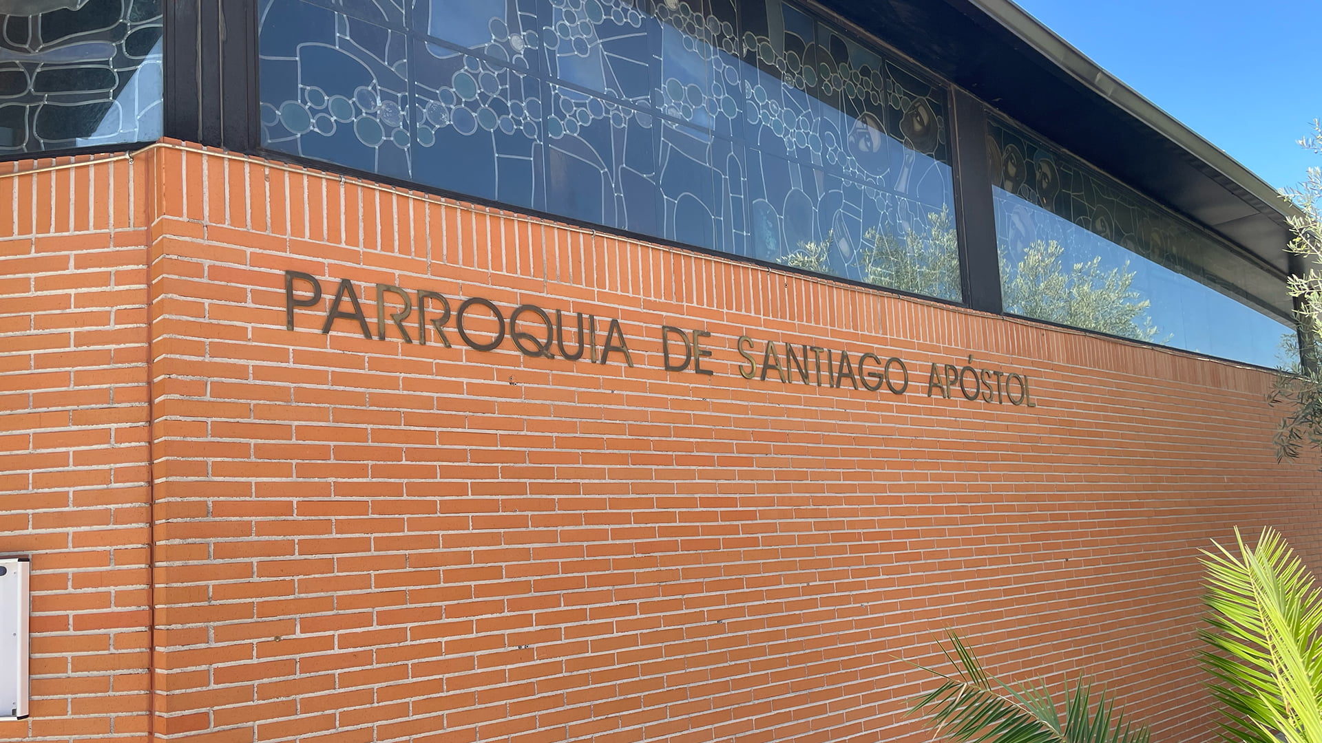 parroquia-santiago-apostol-torrejon-de-ardoz-4