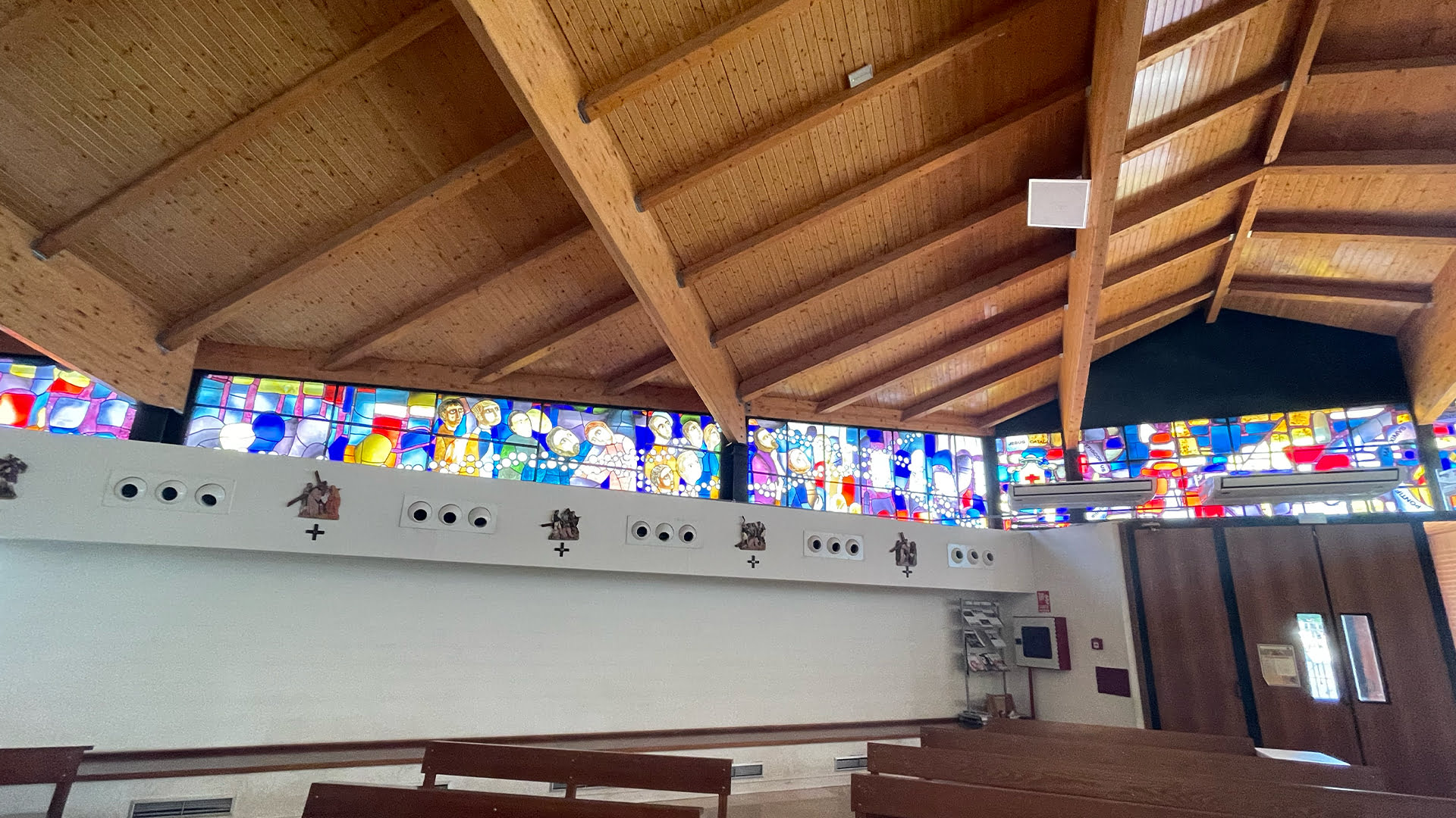 parroquia-santiago-apostol-torrejon-de-ardoz-5
