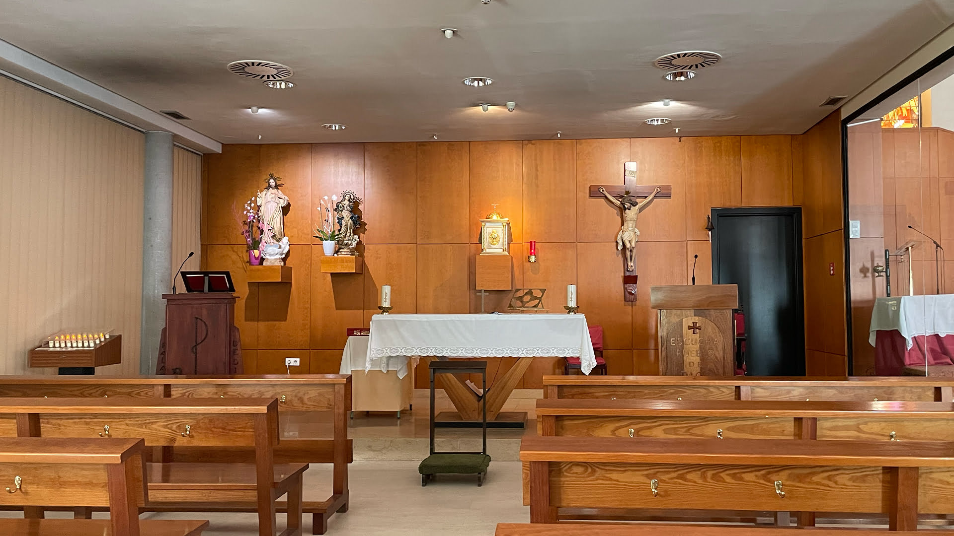 parroquia-santiago-apostol-torrejon-de-ardoz-9